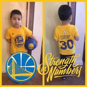 Meet your Posher, Ana